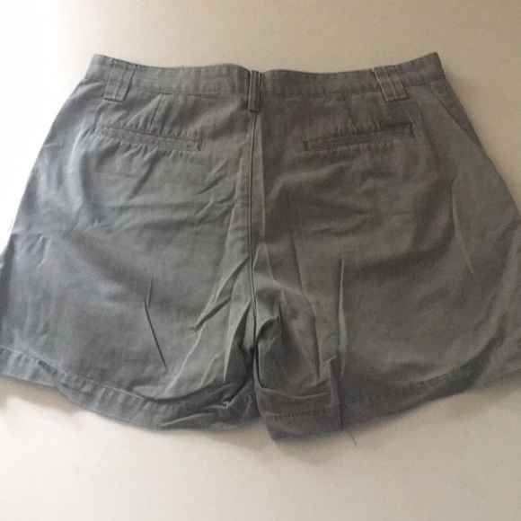 Calvin Klein Shorts 14 - Picture 9 of 11